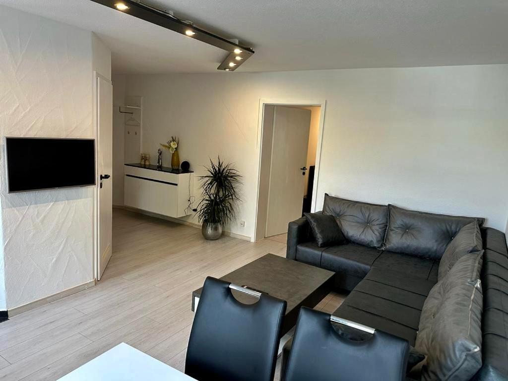 Flexible, Schoene Und Gut Aussehende Feriensuite * Reutlingen